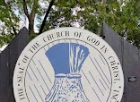 Bethlehem C.O.G.I.C.