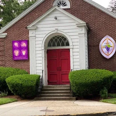 Bethlehem Judah Christian Fellowship Inc