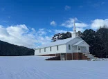Beulahland Non-Denominational Church