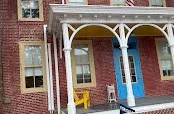 Bible Believers Community Church - Church of our Lord Jesus Christ