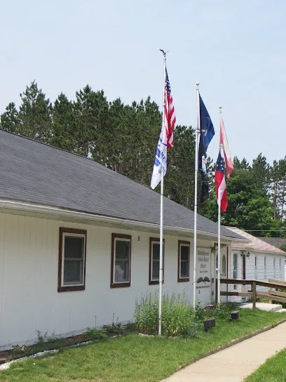 Bible Believers Historic Baptist Church