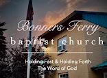 Bible Believers Missionary Baptist Church