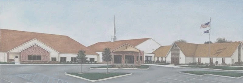 Bible Fellowship Church of Newark