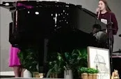 Bible Missionary Baptist Church