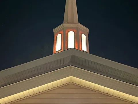 Bible Missionary Church