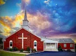 Bible Way Church Worldwide