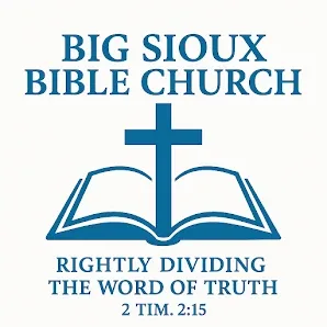 Big Sioux Bible Church