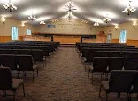 Birch Harbor Baptist Church