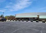 Black Canyon Church of Christ