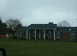 Black Creek Pentecostal Holiness Church