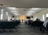 Black Hills Bible Church