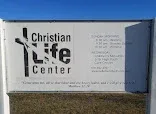 Black Hills Gospel Assembly