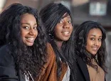 Black Ministerial Alliance of Greater Boston
