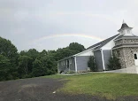 Black Oak Regular Baptist Church