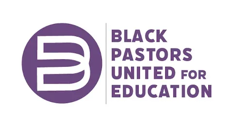 Black Pastors United for Education