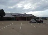 Black River Church-Brethren