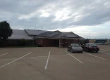 Black River Church-Brethren