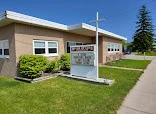 Black River Full Gospel Community