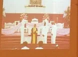Blacks Chapel Baptist Church