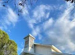 Black's Memorial Missionary Baptist Church