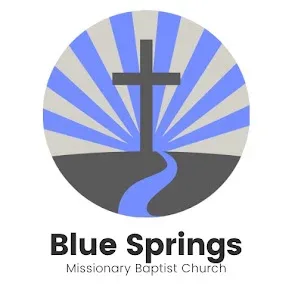 Blue Springs Missionary Baptist Church