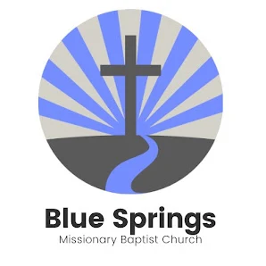 Blue Springs Missionary Baptist Church