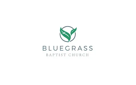 Bluegrass Baptist Church