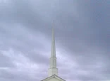 Bossier AME Church