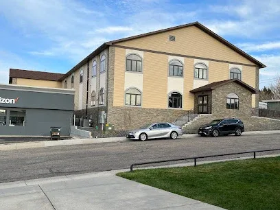 Boyd Avenue Baptist Church