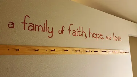 Bradley Road Baptist Church in Colorado Springs