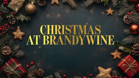 Brandywine Valley Church