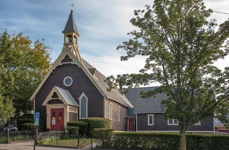 Bread of Life International Worship Center