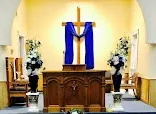Bread Of Life Pentecostal Apostolic Church