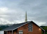 Bridgeport Baptist Church