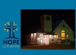Brighton Community Church
