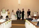 Brockway Church of God