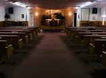 Brooks Baptist Church