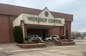 Brookwood Baptist Church