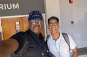 Broward Church
