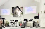 Brownsville Missionary