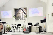 Brownsville Missionary