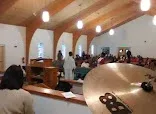 Bryant Memorial Church Of God In Christ