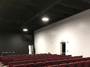 Calvary Chapel Southwest