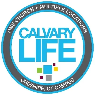 Calvary Life Family Worship Center