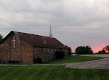 Calvary Missionary Baptist