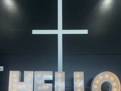 Calvary Orlando