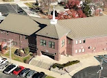 Camdenton Bible Baptist Church