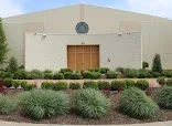 Cameroon Catholic Community-DFW