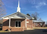 Campaign Church of God