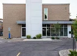 Campus Community Church